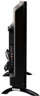Aisen A32HDN570 32 inch (81 cm) LED Full HD TV