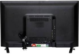 Aisen A32HDN570 32 inch (81 cm) LED Full HD TV