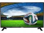 Aisen A32HDN570 32 inch (81 cm) LED Full HD TV