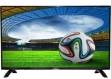 Aisen A32HDN570 32 inch (81 cm) LED Full HD TV