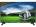 Aisen A32HDN570