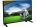 Aisen A32HDN570 32 inch (81 cm) LED Full HD TV