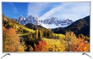 Aisen A55UDS972 55 inch (139 cm) LED 4K TV