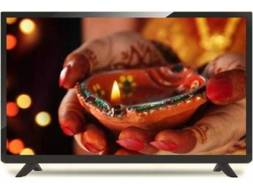 Aisen A24FDN532 24 inch (60 cm) LED Full HD TV