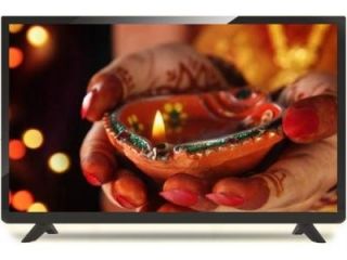 Aisen A24FDN532 24 inch (60 cm) LED Full HD TV Price