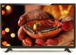 Aisen A24FDN532 24 inch (60 cm) LED Full HD TV