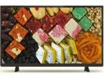 Aisen A32HDN552 32 inch (81 cm) LED HD-Ready TV