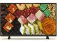 Aisen A32HDN552 32 inch (81 cm) LED HD-Ready TV