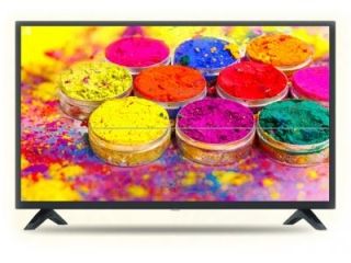 Aisen A32HDS610 32 inch (81 cm) LED HD-Ready TV Price