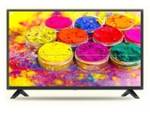 Aisen A32HDS610 32 inch (81 cm) LED HD-Ready TV