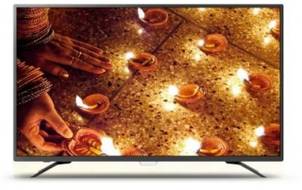 Aisen A40HDN952 40 inch (101 cm) LED Full HD TV