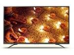 Aisen A40HDN952 40 inch (101 cm) LED Full HD TV