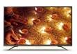 Aisen A40HDN952 40 inch (101 cm) LED Full HD TV
