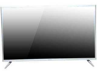Aisen A43UDS965 43 inch (109 cm) LED 4K TV