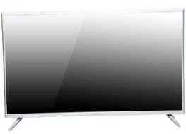 Aisen A43UDS965 43 inch (109 cm) LED 4K TV