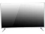 Aisen A43UDS965 43 inch (109 cm) LED 4K TV