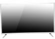 Aisen A43UDS965 43 inch (109 cm) LED 4K TV