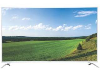 Aisen A49UDS968 49 inch (124 cm) LED 4K TV