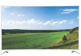 Aisen A49UDS968 49 inch (124 cm) LED 4K TV