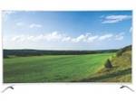 Aisen A49UDS968 49 inch (124 cm) LED 4K TV