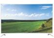 Aisen A49UDS968 49 inch (124 cm) LED 4K TV