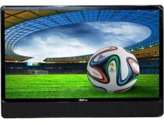 Aisen A24FDN530 24 inch (60 cm) LED Full HD TV Price