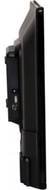 Aisen A24FDN530 24 inch (60 cm) LED Full HD TV