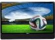 Aisen A24FDN530 24 inch (60 cm) LED Full HD TV