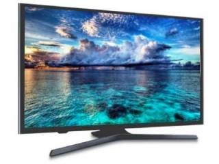 Aisen A65UDS980 65 inch (165 cm) LED 4K TV