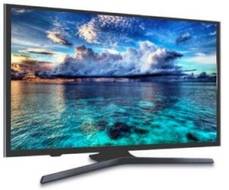 Aisen A65UDS980 65 inch (165 cm) LED 4K TV