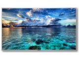 Compare Aisen A65UDS980 65 inch (165 cm) LED 4K TV