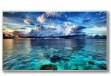 Aisen A65UDS980 65 inch (165 cm) LED 4K TV