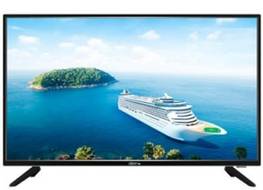 Aisen A32HDN562 32 inch (81 cm) LED HD-Ready TV