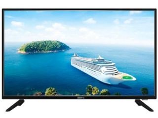 Aisen A32HDN562 32 inch (81 cm) LED HD-Ready TV Price