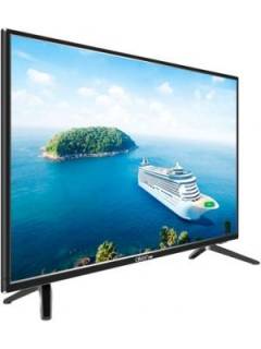 Aisen A32HDN562 32 inch (81 cm) LED HD-Ready TV