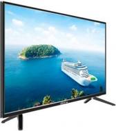 Aisen A32HDN562 32 inch (81 cm) LED HD-Ready TV