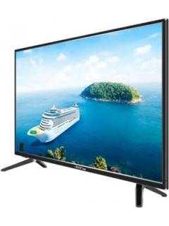 Aisen A32HDN562 32 inch (81 cm) LED HD-Ready TV