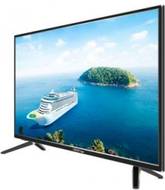 Aisen A32HDN562 32 inch (81 cm) LED HD-Ready TV