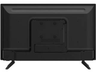 Aisen A32HDN562 32 inch (81 cm) LED HD-Ready TV