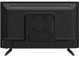 Aisen A32HDN562 32 inch (81 cm) LED HD-Ready TV