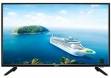 Aisen A32HDN562 32 inch (81 cm) LED HD-Ready TV