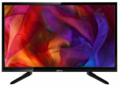 Aisen A24FDN534 24 inch (60 cm) LED HD-Ready TV