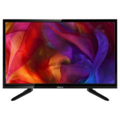 Aisen A24FDN534 24 inch LED HD-Ready TV Price