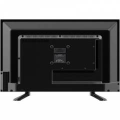 Aisen A24FDN534 24 inch (60 cm) LED HD-Ready TV