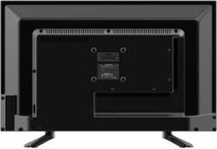 Aisen A24FDN534 24 inch (60 cm) LED HD-Ready TV