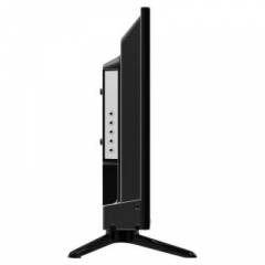Aisen A24FDN534 24 inch (60 cm) LED HD-Ready TV