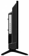 Aisen A24FDN534 24 inch (60 cm) LED HD-Ready TV