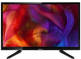 Aisen A24FDN534 24 inch (60 cm) LED HD-Ready TV