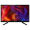 Aisen A24FDN534 24 inch LED HD-Ready TV