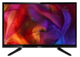 Aisen A24HDN534 24 inch (60 cm) LED HD-Ready TV